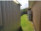 299 Eagle Street, Collingwood Park QLD 4301
