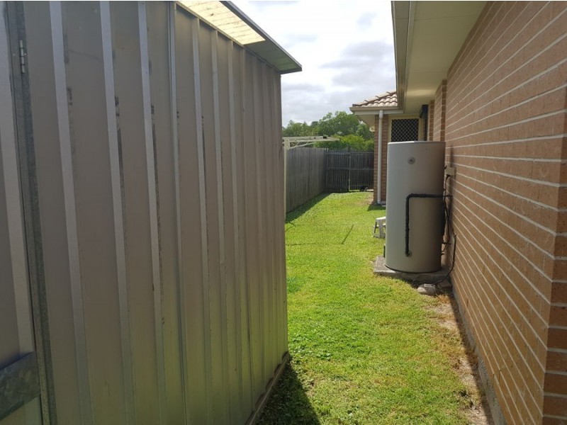 299 Eagle Street, Collingwood Park QLD 4301