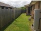 299 Eagle Street, Collingwood Park QLD 4301