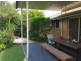 299 Eagle Street, Collingwood Park QLD 4301