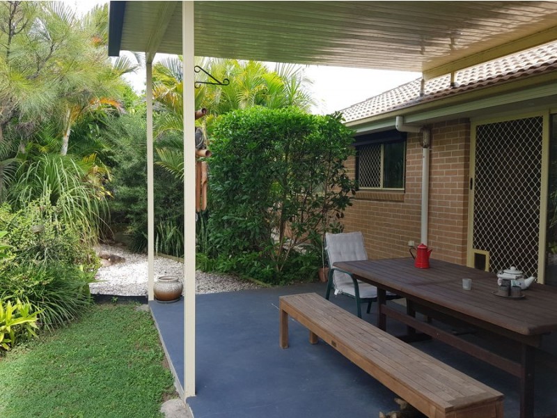 299 Eagle Street, Collingwood Park QLD 4301