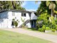 47 Odra Street, Camira QLD 4300
