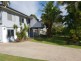 47 Odra Street, Camira QLD 4300