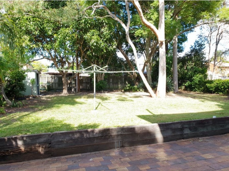 47 Odra Street, Camira QLD 4300