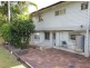 47 Odra Street, Camira QLD 4300