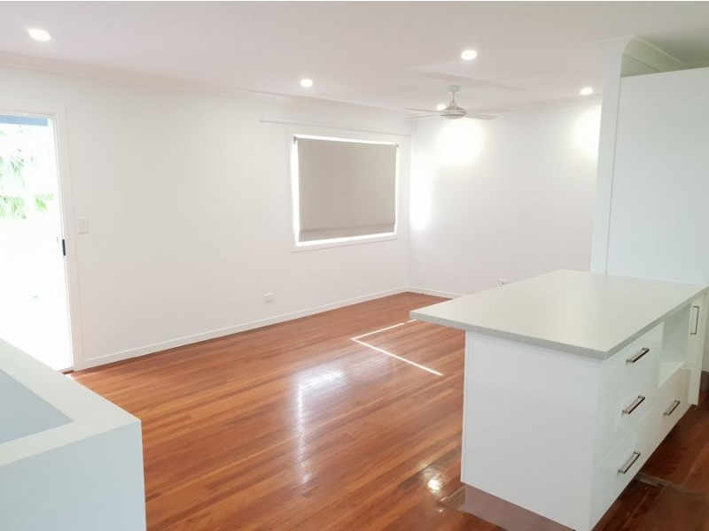 47 Odra Street, Camira QLD 4300