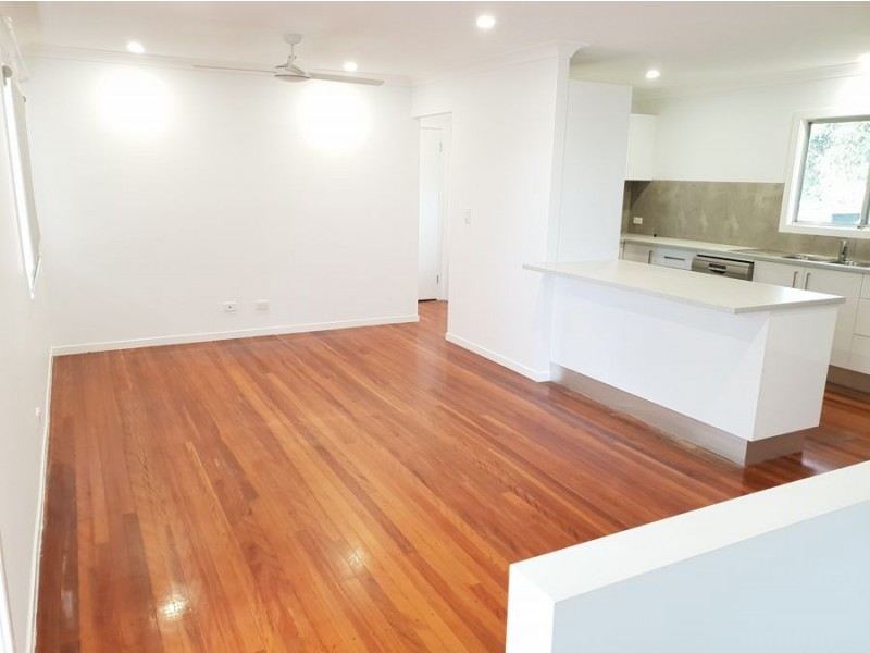 47 Odra Street, Camira QLD 4300