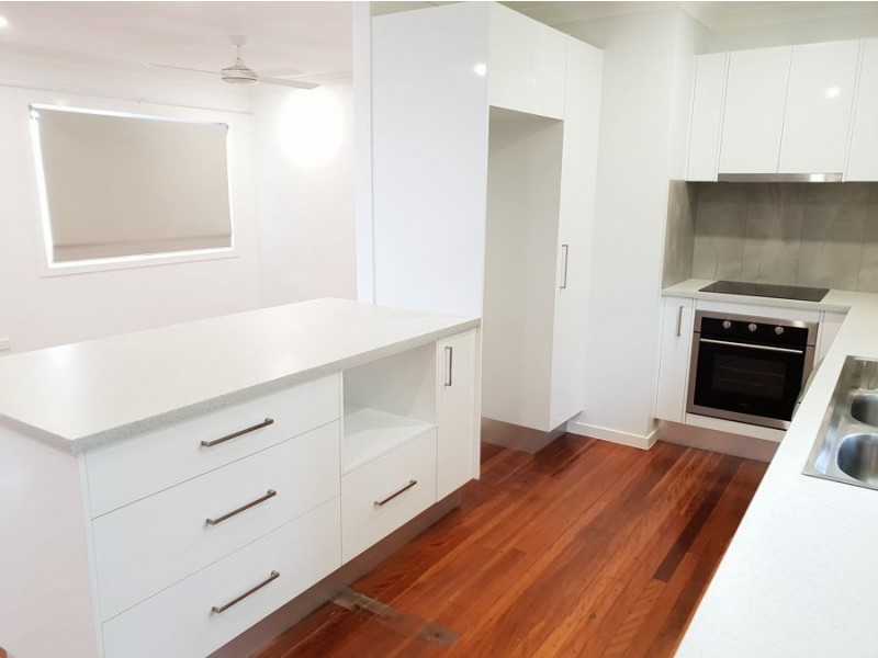 47 Odra Street, Camira QLD 4300