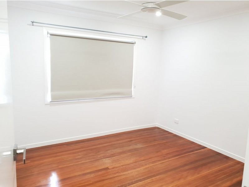 47 Odra Street, Camira QLD 4300