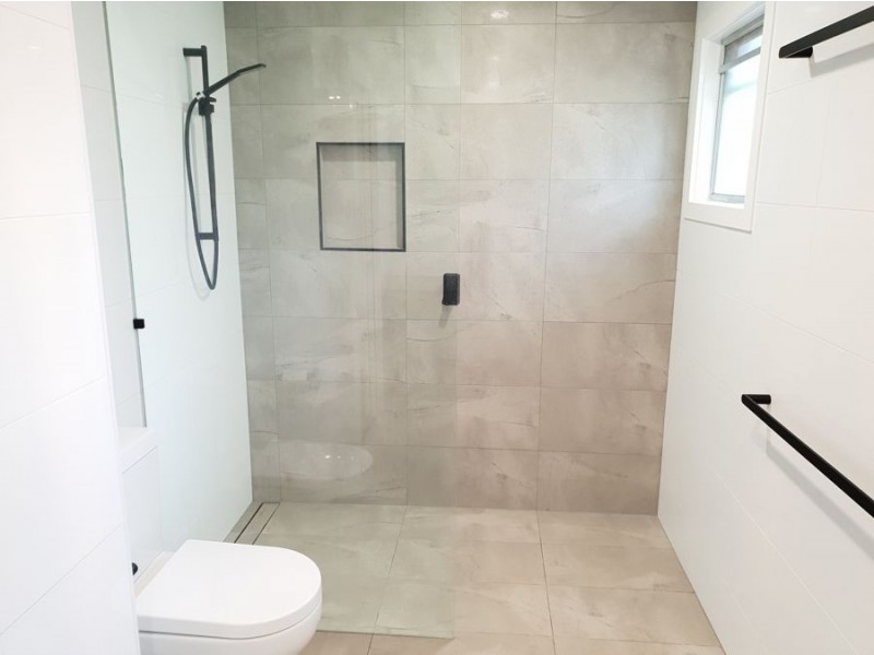 47 Odra Street, Camira QLD 4300