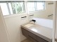 47 Odra Street, Camira QLD 4300