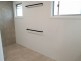 47 Odra Street, Camira QLD 4300