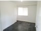 47 Odra Street, Camira QLD 4300