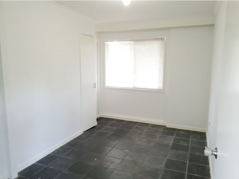 47 Odra Street, Camira QLD 4300