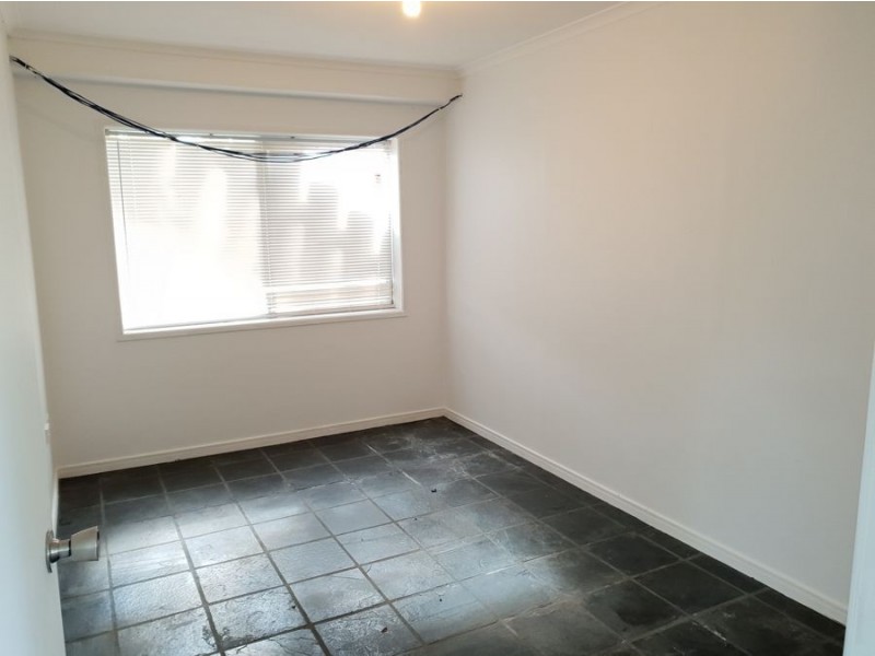 47 Odra Street, Camira QLD 4300