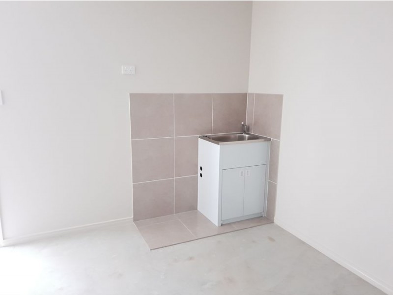 7B Hastings Avenue, Plainland QLD 4341