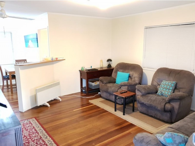 65 Frederick Street, Eastern Heights QLD 4305