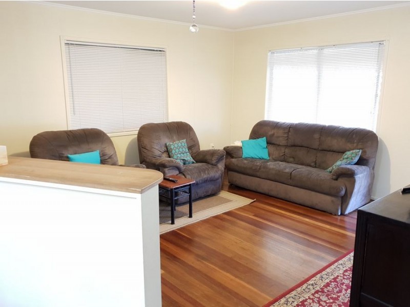 65 Frederick Street, Eastern Heights QLD 4305