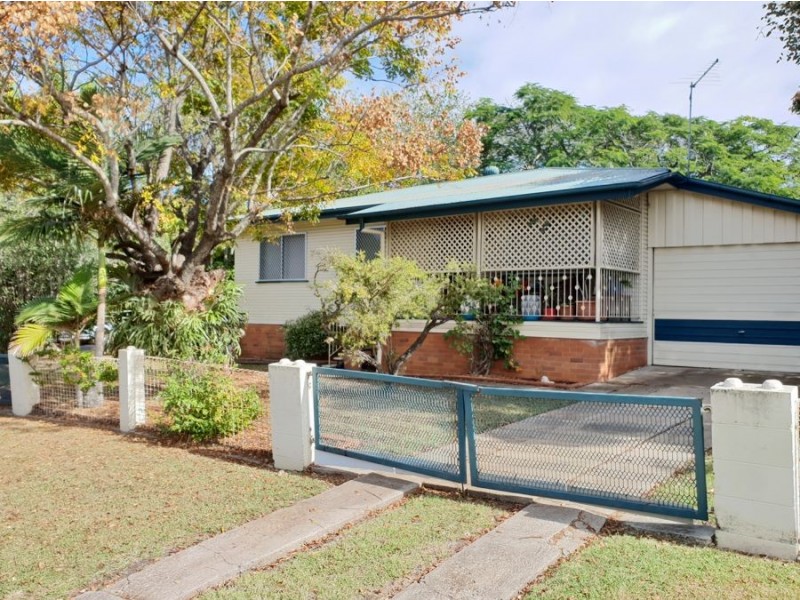 65 Frederick Street, Eastern Heights QLD 4305