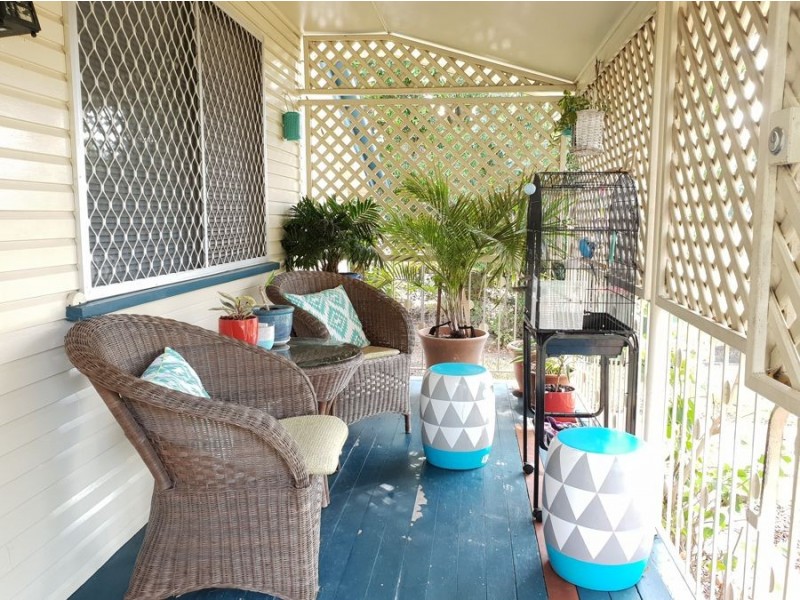 65 Frederick Street, Eastern Heights QLD 4305