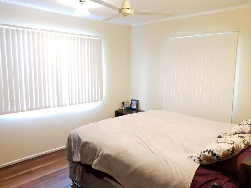 65 Frederick Street, Eastern Heights QLD 4305