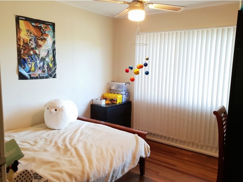 65 Frederick Street, Eastern Heights QLD 4305