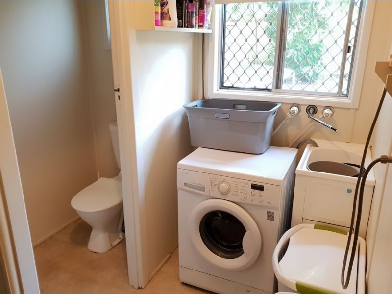 65 Frederick Street, Eastern Heights QLD 4305