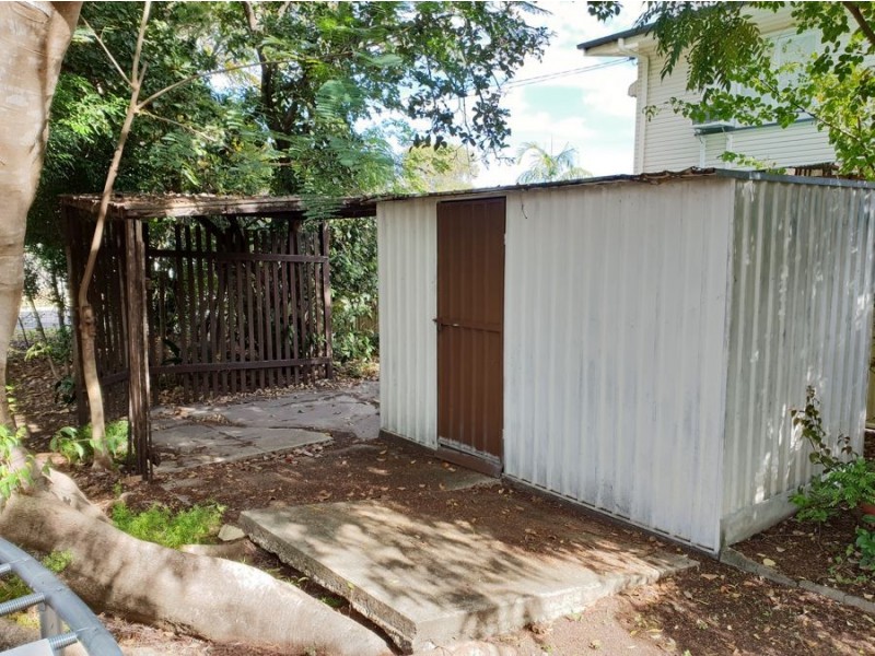 65 Frederick Street, Eastern Heights QLD 4305