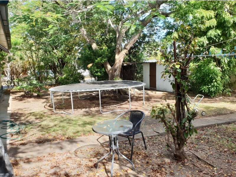 65 Frederick Street, Eastern Heights QLD 4305