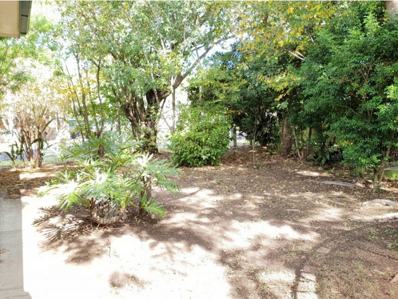 65 Frederick Street, Eastern Heights QLD 4305