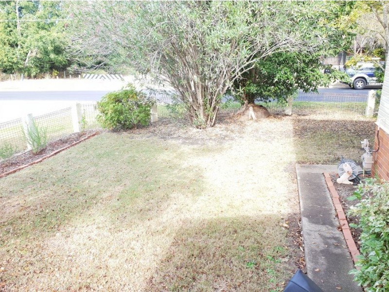 65 Frederick Street, Eastern Heights QLD 4305