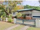 65 Frederick Street, Eastern Heights QLD 4305