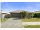 9 Moogerah Blvd, Redbank Plains QLD 4301