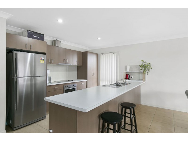 9 Moogerah Blvd, Redbank Plains QLD 4301