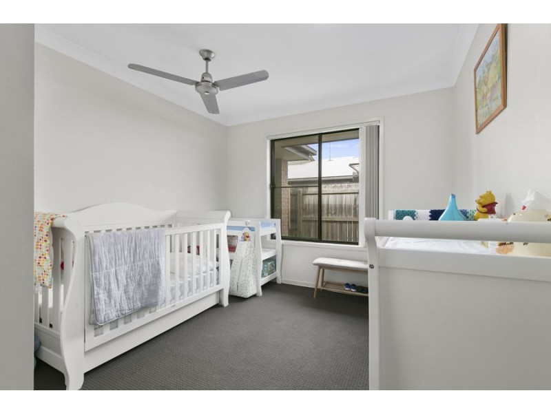 9 Moogerah Blvd, Redbank Plains QLD 4301