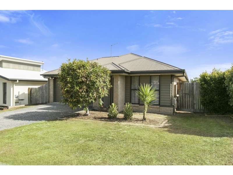 9 Moogerah Blvd, Redbank Plains QLD 4301