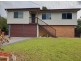 24 Blackthorn Crescent, Shailer Park QLD 4128