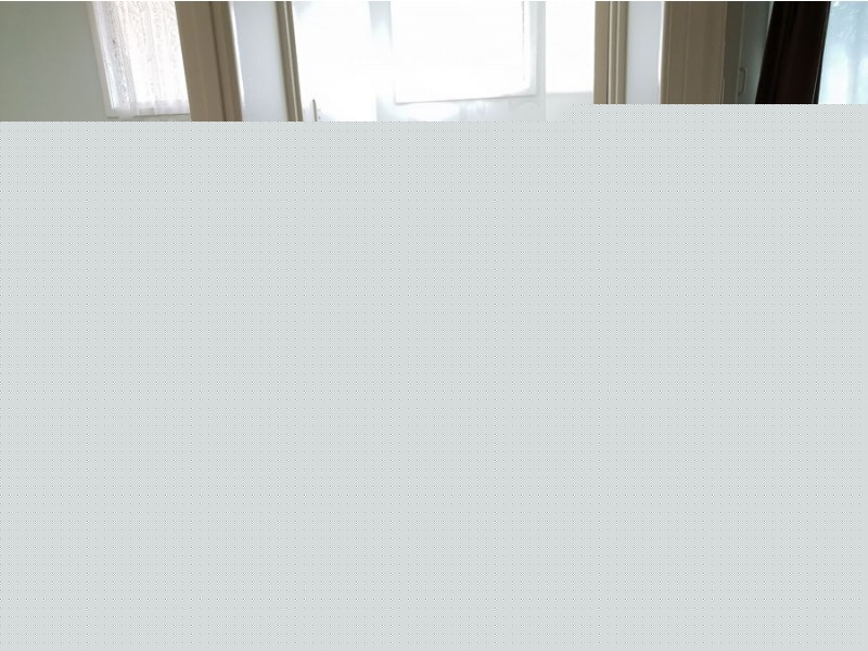 24 Blackthorn Crescent, Shailer Park QLD 4128