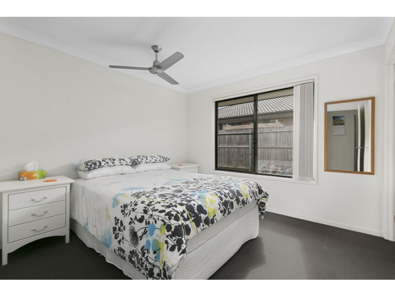 9 Moogerah Blvd, Redbank Plains QLD 4301