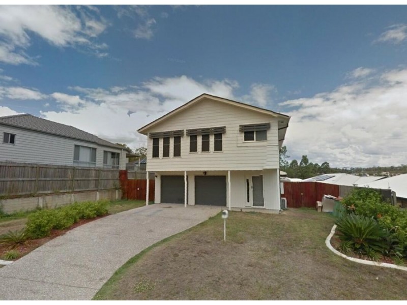 13 Stack Street, Collingwood Park QLD 4301