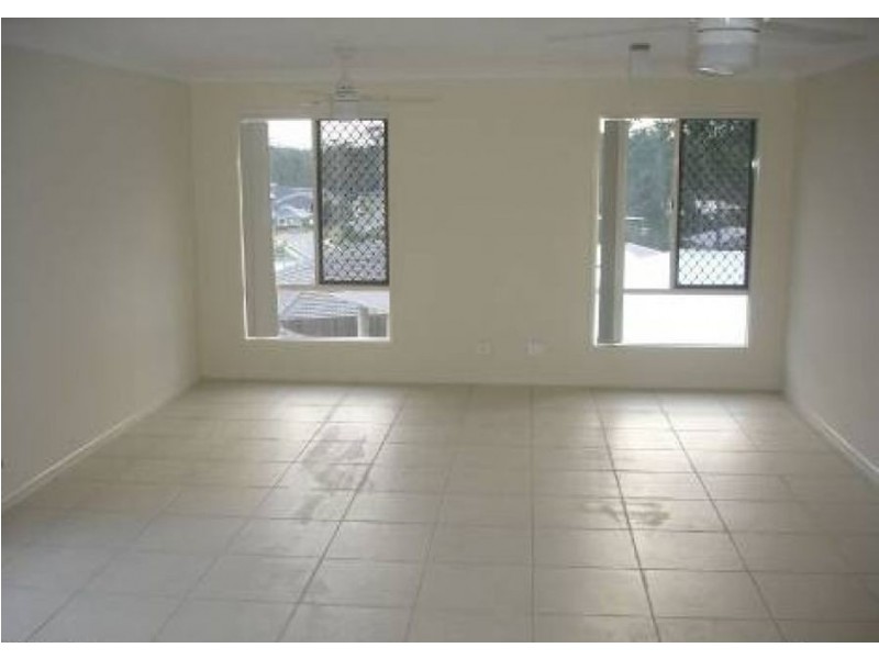 13 Stack Street, Collingwood Park QLD 4301