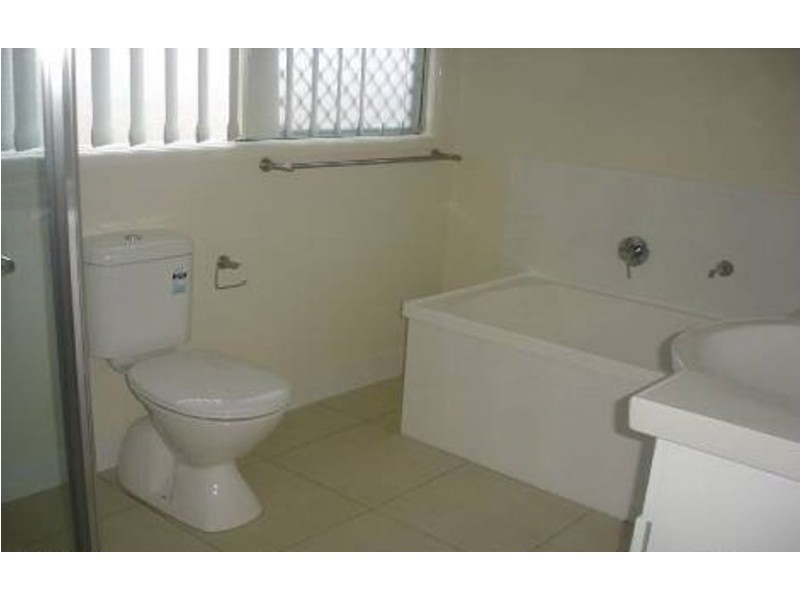 13 Stack Street, Collingwood Park QLD 4301