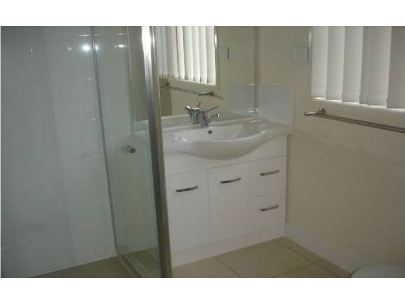 13 Stack Street, Collingwood Park QLD 4301