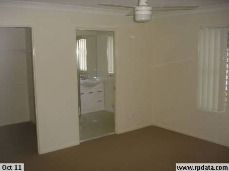 13 Stack Street, Collingwood Park QLD 4301