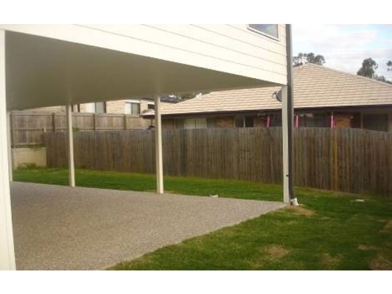 13 Stack Street, Collingwood Park QLD 4301