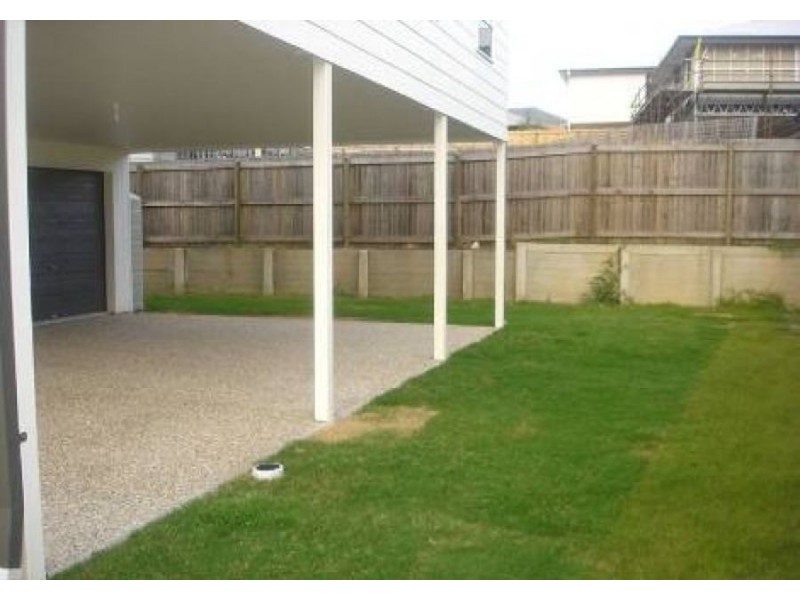 13 Stack Street, Collingwood Park QLD 4301