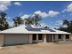 2 BRADLEY CLOSE, Laidley Heights QLD 4341