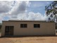 2 BRADLEY CLOSE, Laidley Heights QLD 4341