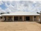 2 BRADLEY CLOSE, Laidley Heights QLD 4341