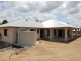2 BRADLEY CLOSE, Laidley Heights QLD 4341